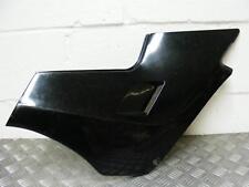 Gsxr400 gk71 gk71b for sale  COLCHESTER