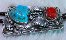 Bold navajo turquoise for sale  Tucson