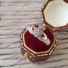 Solvar vintage 925 for sale  READING