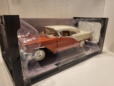 Highway 1957 oldsmobile for sale  Brooklyn