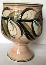 Alvingham pottery plant for sale  STRATFORD-UPON-AVON