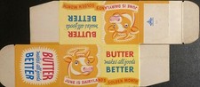 sable dairy goats for sale  Berea