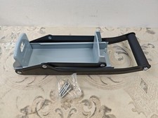 Straame heavy duty for sale  UK