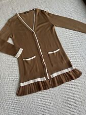 Knit strick jacke gebraucht kaufen  Gütersloh