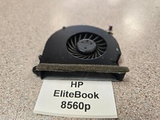 Elitebook 8560p 8570p for sale  Neenah