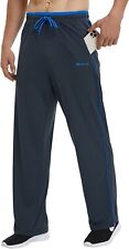 Mens tracksuit bottom for sale  ROCHDALE