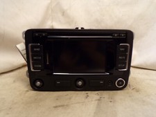 2015 vw beetle parts for sale 2015 vw beetle parts for sale Williamson