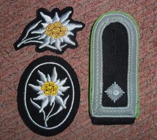 Original wwii german for sale  Portage