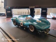 Slot car vintage usato  Firenze
