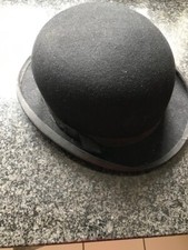 Lock co. james for sale  GERRARDS CROSS