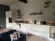 Vendo cucina componibile usato  Chieri