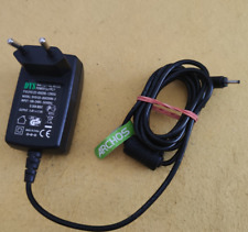 Archos chargeur original d'occasion  Colmar