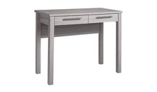 Brisbane drawer dressing for sale  SHIPLEY