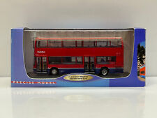 Ukbus 1002 creative for sale  HOVE