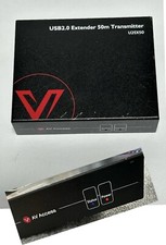 Access usb 2.0 for sale  Everett