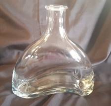 Jolie carafe eau d'occasion  Montrabé
