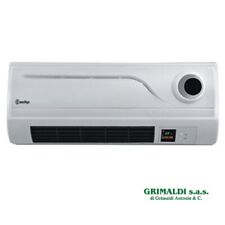 Gtch20e gadip termoconvettore usato  Frattamaggiore