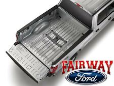 Super duty oem for sale  Canfield