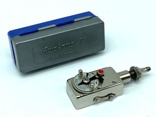 Haka autoknips mod gebraucht kaufen  Bad Emstal