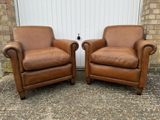 Pair laura ashley for sale  ASCOT
