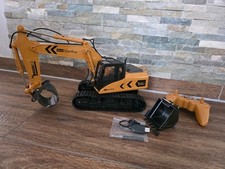 Bagger digger revell gebraucht kaufen  Haltern am See