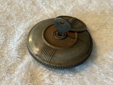 locking gas cap for sale locking gas cap for sale Morrisville