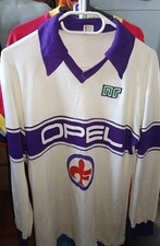 Maglia shirt trikot usato  Marano di Napoli
