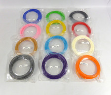Box juboury abs for sale  KENDAL