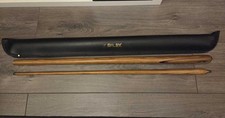 Riley a10130 piece for sale  COVENTRY
