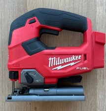 Milwaukee 2737 m18 for sale  Albion