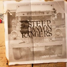 Nobody knows steep for sale  Eight Mile