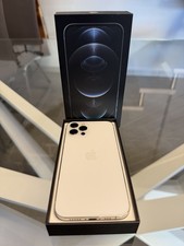 Iphone pro 128gb usato  Domusnovas