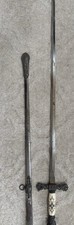 Templar knight freemason for sale  Stanville