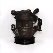 5se09c 4472208467 compressore usato  Grosseto