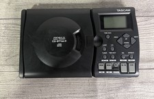 bass bt1 tascam cd trainer for sale  Detroit