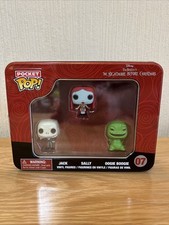 Funko pocket pop for sale  DOVER