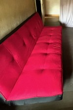 Canapé d'occasion Canapé d'occasion  Laruscade