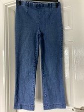 Ladies damart summer for sale  TORQUAY