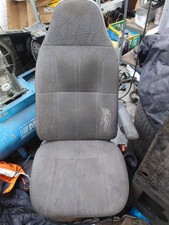 transit mk6 seats for sale transit mk6 seats for sale STOKE-ON-TRENT