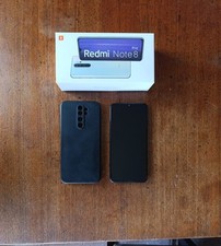 Redmi note pro usato  Roma