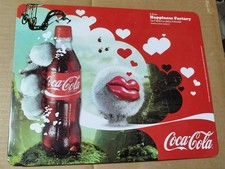 Sottopiatto vassoio coca usato  Cogoleto