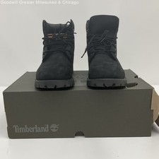 timberland 7 for sale  Racine