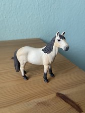 Schleich mustang stute gebraucht kaufen  Hamburg