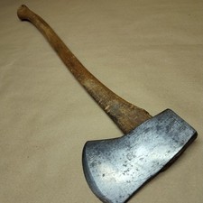 Plumb national pattern for sale  Janesville