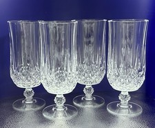 Cristal arques durand for sale  Abilene