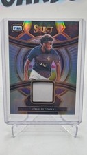 2023 select swatches gebraucht kaufen  München