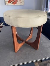 Vintage plan astro for sale  PORTSMOUTH