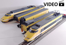 Lima models 107062 d'occasion  Hyères