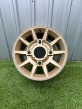 Oem polaris rzr for sale Oem polaris rzr for sale  GLASGOW