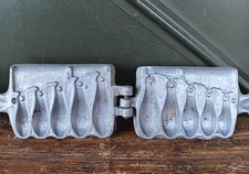 Palmer 103 cavity for sale  Bakersfield
